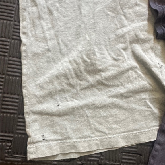 Jungmaven lot of 10 shirts. - Picture 3 of 5